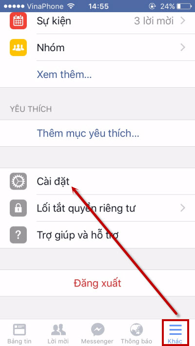 thoat-facebook-messenger-tren-iphone-4-5-6.jpg