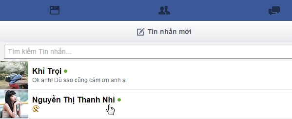 tin-nhan-facebook-1.jpg