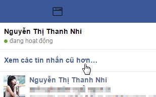 tin-nhan-facebook-2.jpg