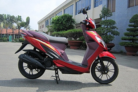 top-5-dong-xe-duoi-50cc(5).jpg