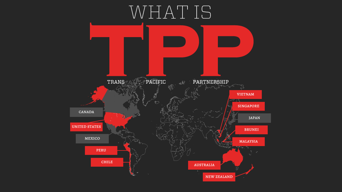 tpp-map.jpg