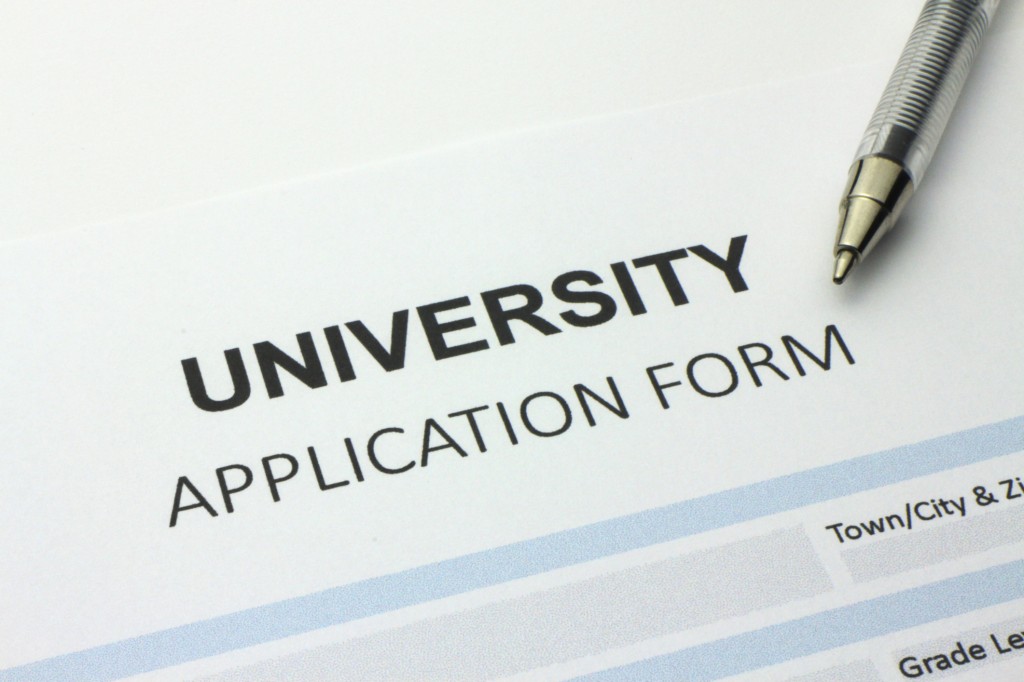 university-application-form-1024x682(1).jpg