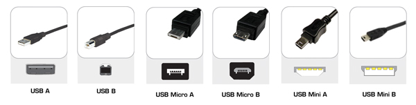 usb-3.1-usb-type-c.jpg