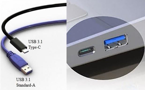 usb-type-c(1).jpg