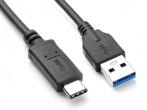 usb-type-c.jpg