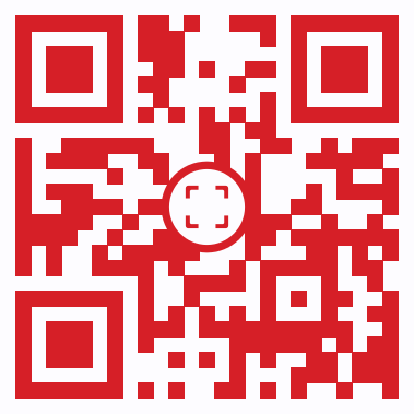 vforum-qr.png