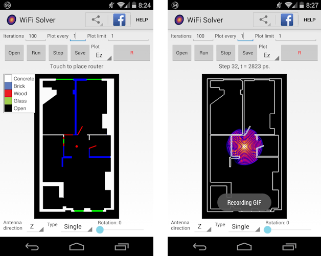 wifi-propagation-01-w628.png