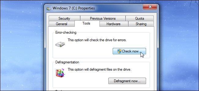 windows-disk-error-checking.png
