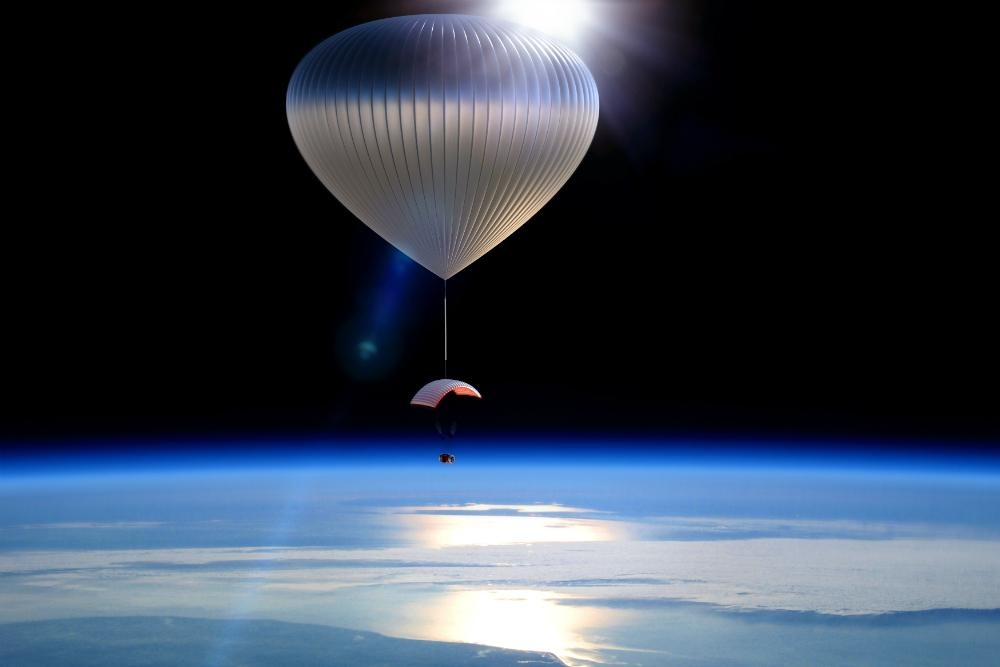 world-view-space-balloon-1000x667.jpg