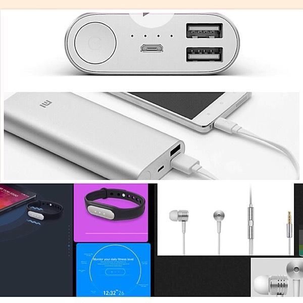 xiaomi-products.jpg