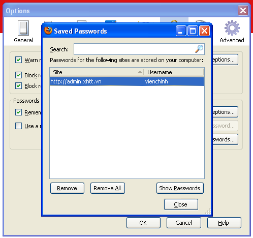 xoa-mat-khau-firefox-3.png