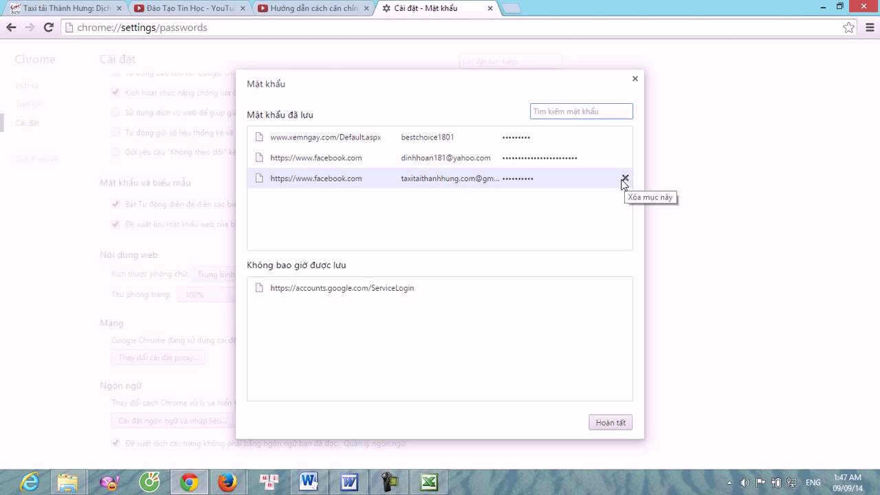 xoa-mat-khau-google-chrome-2.jpg