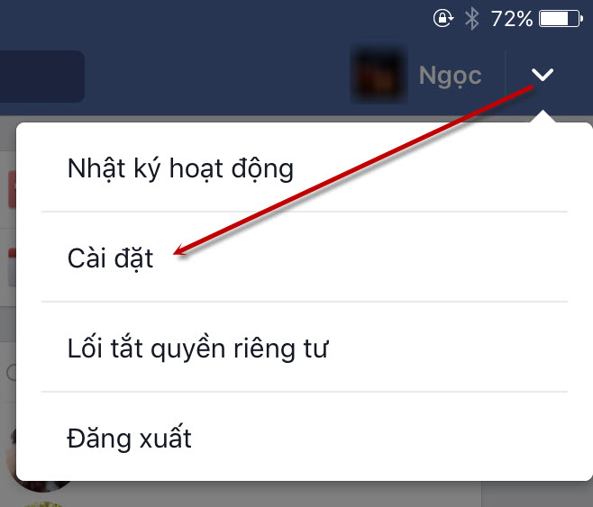 xoa-tai-khoan-facebook-messenger-tren-iphone.jpg