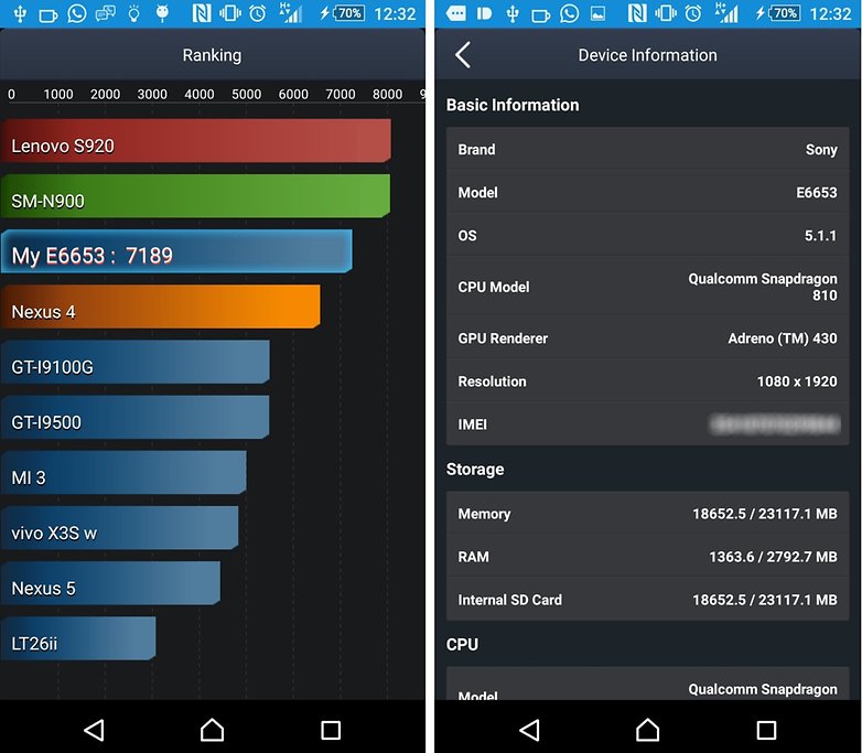 xperia-z5-battery-benchmark-antutu-fix-w782.jpg