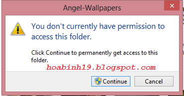 you-don-t-currently-have-permission-to-access-this-folder.png