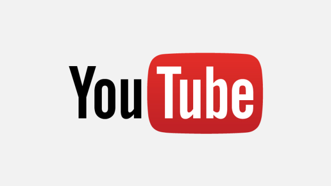 youtube-logo-full-color.jpg