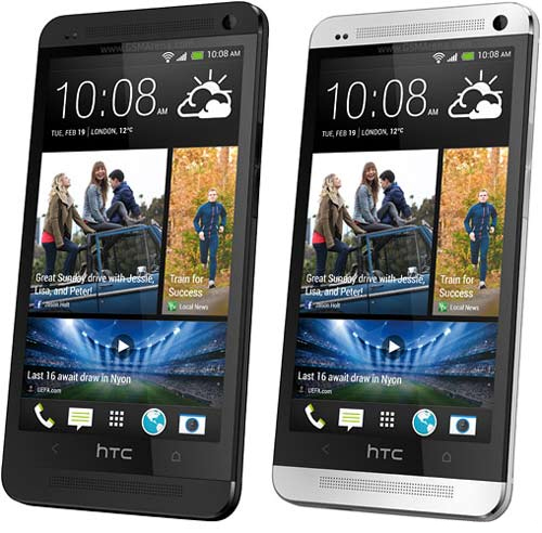 10-trieu-nen-mua-dien-thoai-nao-htc-one-2.jpg