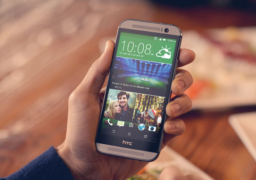 10-trieu-nen-mua-dien-thoai-nao-htc-one-m8-design.jpg