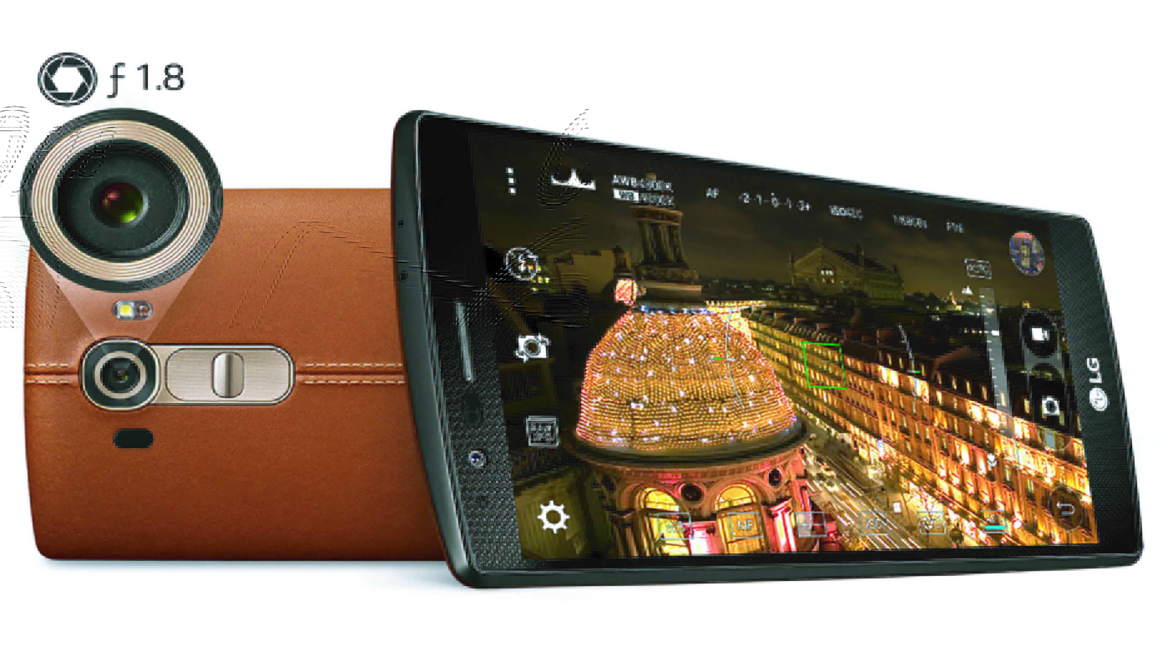 10-trieu-nen-mua-dien-thoai-nao-lg-g4-slider.jpg