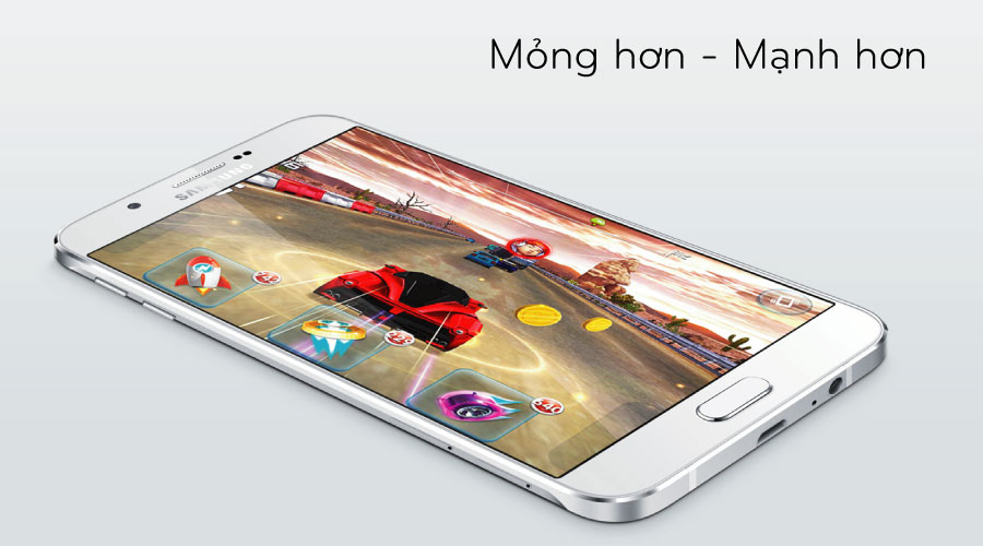 10-trieu-nen-mua-dien-thoai-nao-samsung-galaxy-a8.jpg