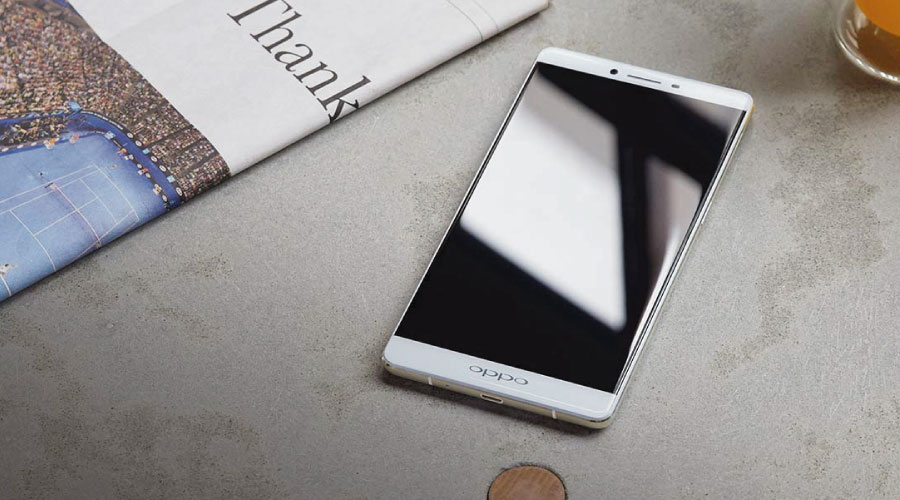 11-trieu-nen-mua-dien-thoai-nao-oppo-r7-plus-ft1.jpg