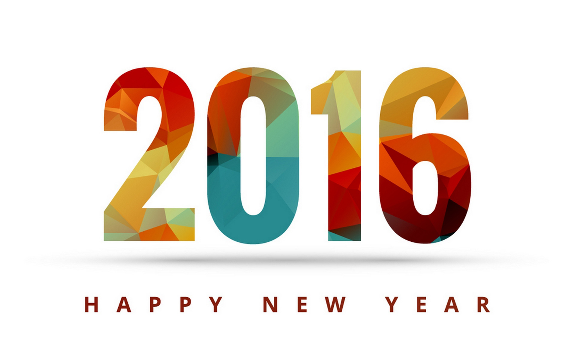 2016-happy-new-year-wide.jpg