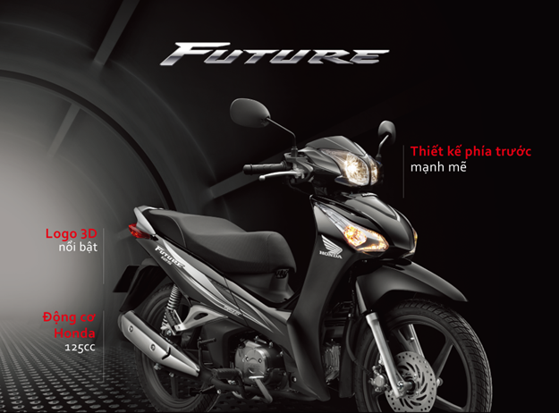 31-trieu-honda-future.png