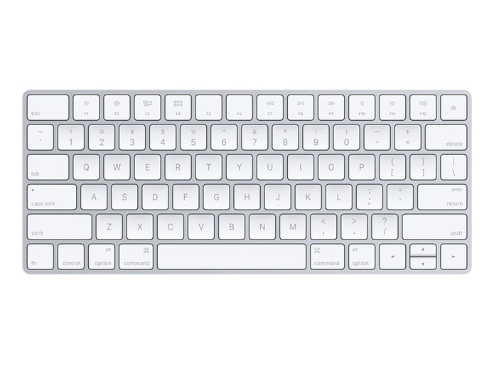 4-apple-magic-keyboard-ipad-pro.jpg