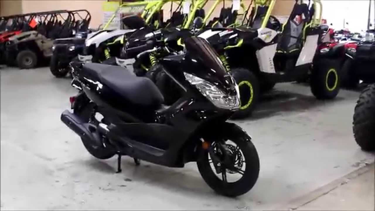 54.99-trieu-honda-pcx.jpg