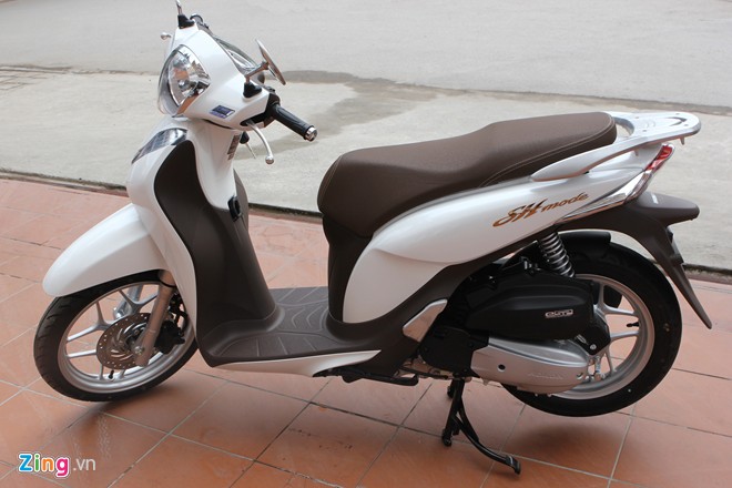 55.3-trieu-honda-sh-mode.jpg