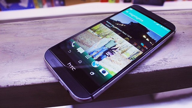 8-trieu-nen-mua-dien-thoai-nao-htc-one-m8-eye1.jpg