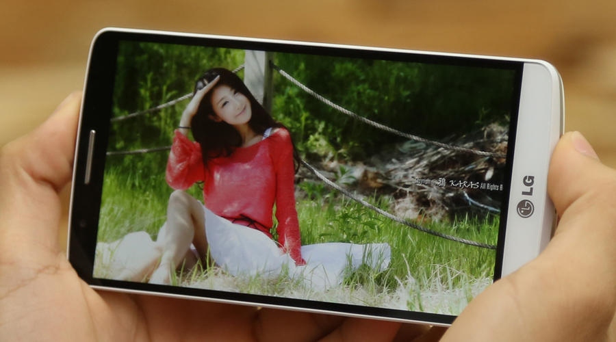 8-trieu-nen-mua-dien-thoai-nao-lg-g3-d855.jpg