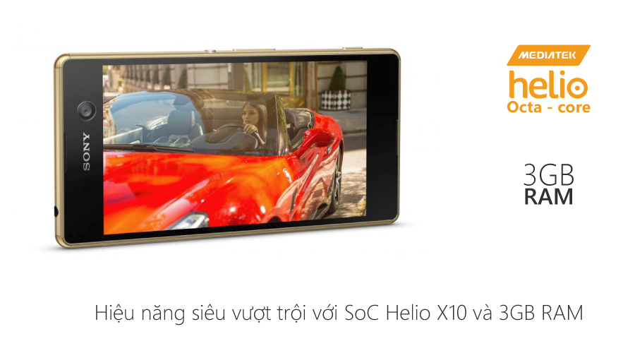 8-trieu-nen-mua-dien-thoai-nao-sony-xperia-m5-dual-ft2.jpg