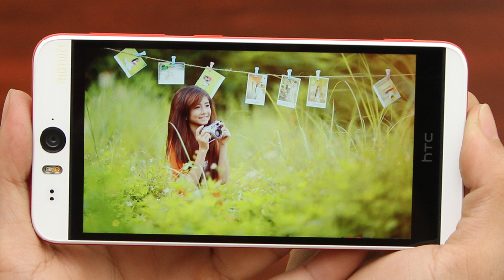9-trieu-nen-mua-dien-thoai-nao-htc-desire-eye.jpg
