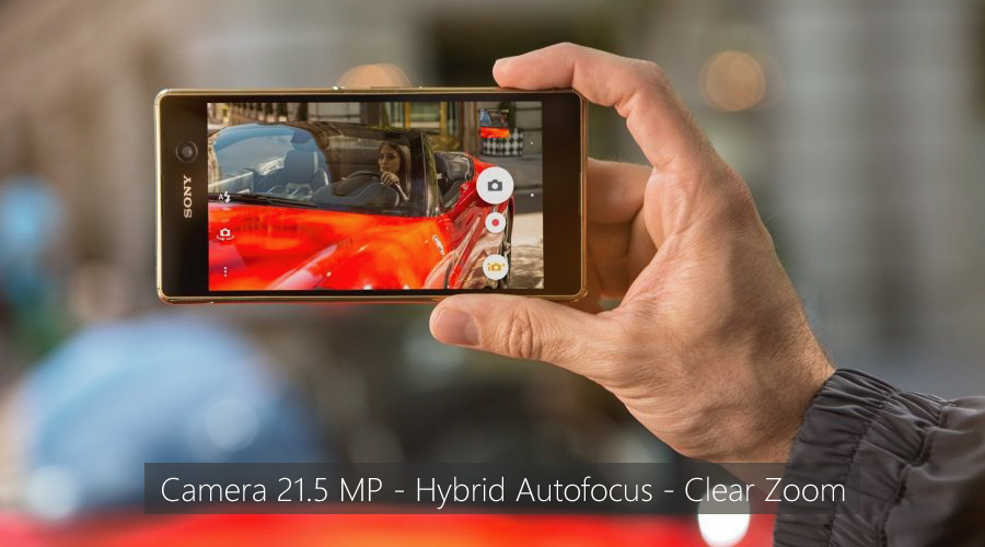 9-trieu-nen-mua-dien-thoai-nao-sony-xperia-m5-dual.jpg