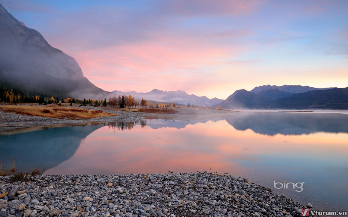 Top 100 ảnh nền 4k thiên nhiên đẹp nhất 2023