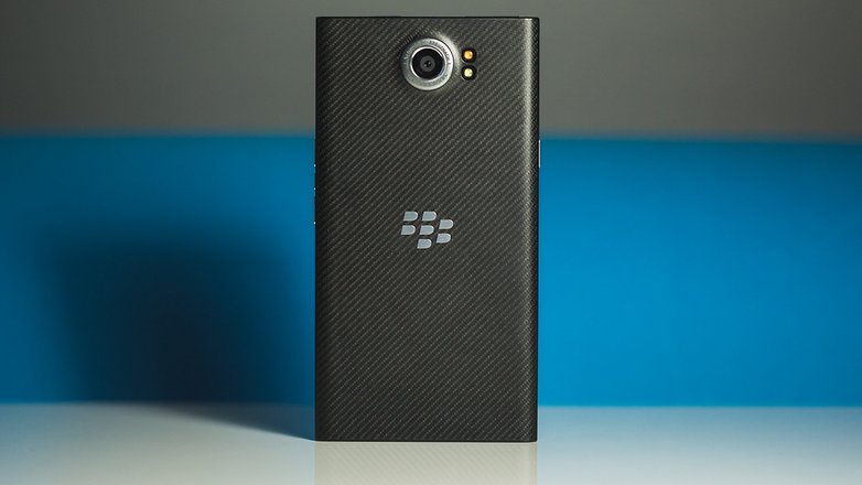 androidpit-blackberry-priv-4-w782.jpg