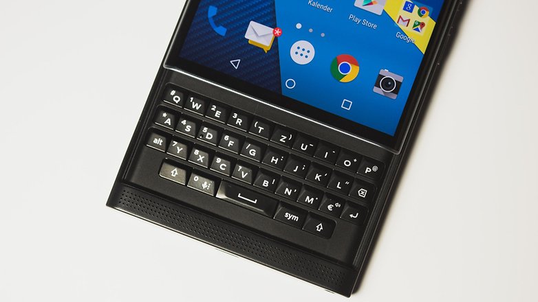androidpit-blackberry-priv-9-w782.jpg