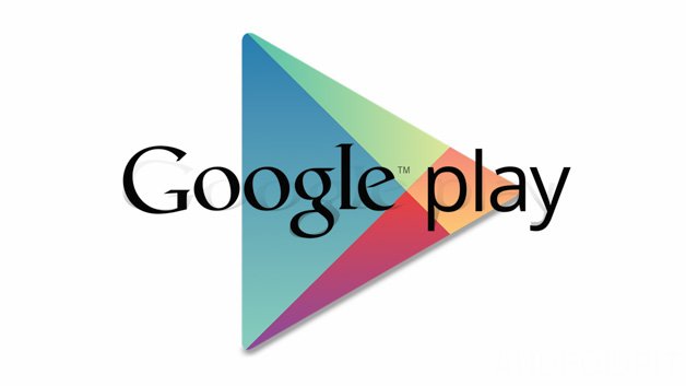 androidpit-google-play-store-one-w628.jpg