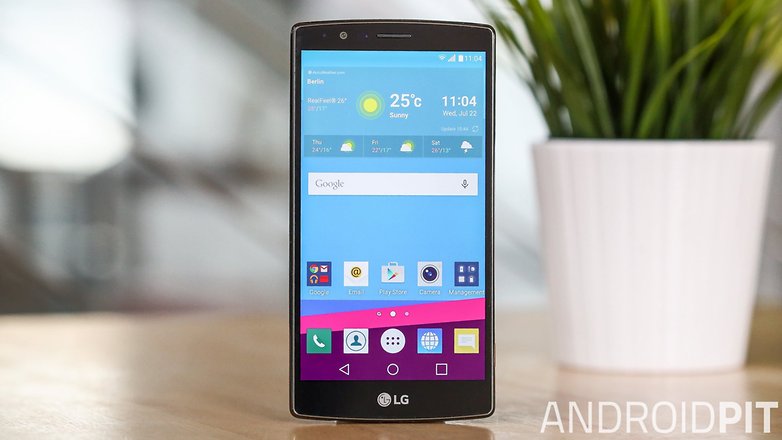 androidpit-lg-g4-display-front-w782.jpg