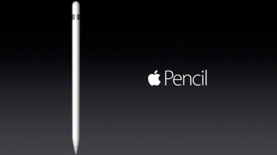 apple-pencil.jpg