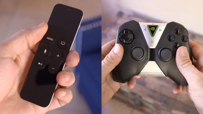 apple-tv-va-nvidia-shield(4).png