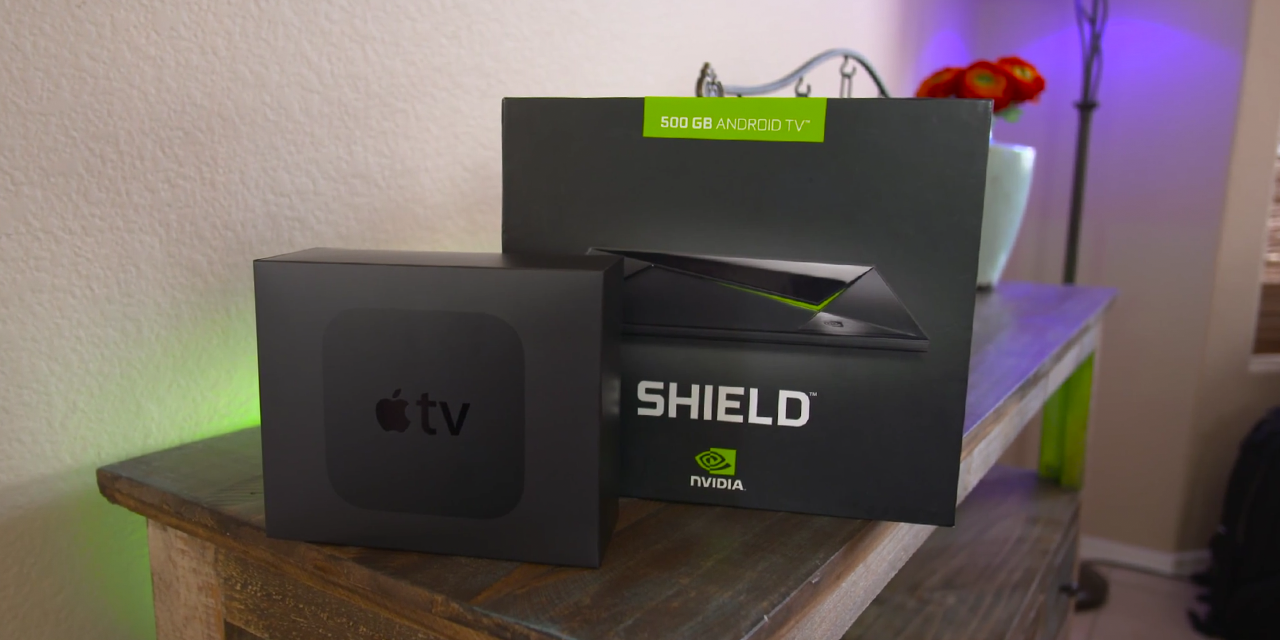 apple-tv-va-nvidia-shield(6).png