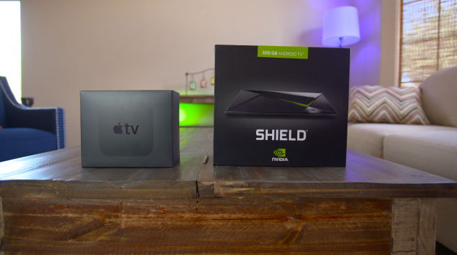 apple-tv-va-nvidia-shield.png