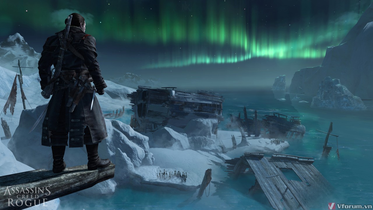 assassin-s-creed-rogue-videos-games-1-wallpaper-by-twalls.jpg