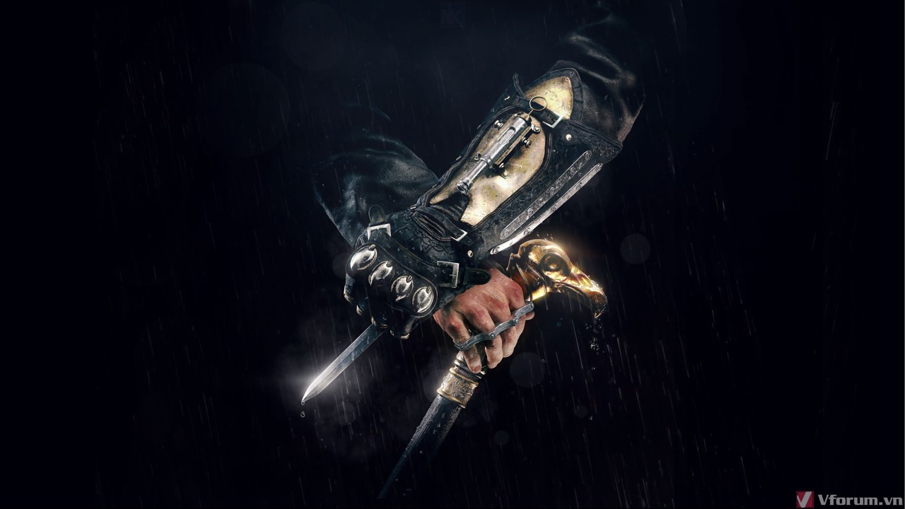 assassin-s-creed-syndicate-videos-games-1-wallpaper-by-twalls.jpg