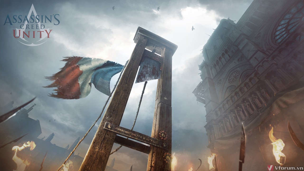 assassin-s-creed-unity-videos-games-2-wallpaper-by-twalls.jpg