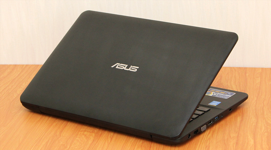 asus-x454lav-i3-4005u-2gb-500gb-win81-01.jpg