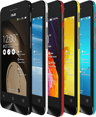 asus-zenfone-4-png.png