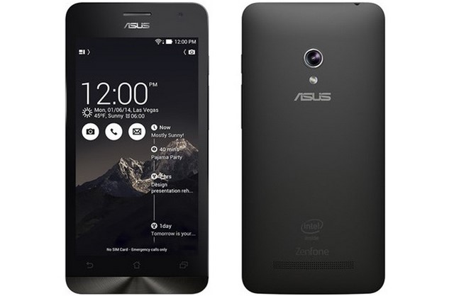 asus-zenfone-c2-1(1).jpg